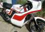 Picture 10 - Honda CB 750 Honda Britian motorbike