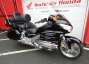 Picture 8 - 2009 Honda GL 1800cc Gold Wing Tourer, 1 Owner, Low Mileage & Immaculate motorbike