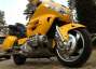 Picture 2 - Honda 1800 GL Gold Wing Deluxe 1.8L 6 cylinders 117HP motorbike