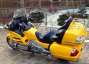 Picture 4 - Honda 1800 GL Gold Wing Deluxe 1.8L 6 cylinders 117HP motorbike