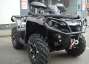 Picture 2 - CAN-AM Outlander 1000 XT Road Legal in stock and ready to go motorbike