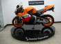 Picture 2 - Honda CBR 600RR REPSOL motorbike