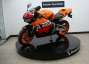 Picture 3 - Honda CBR 600RR REPSOL motorbike