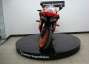 Picture 4 - Honda CBR 600RR REPSOL motorbike