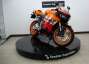 Picture 5 - Honda CBR 600RR REPSOL motorbike