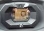 Picture 5 - CAN-AM Outlander 1000 XT Road Legal in stock and ready to go motorbike