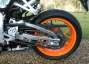Picture 10 - 2013 Honda CBR 600 RR A-D ABS - Low Mileage, 1 Owner, Repsol Colours motorbike