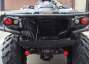 Picture 8 - CAN-AM Outlander 1000 XT Road Legal in stock and ready to go motorbike