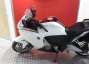 Picture 8 - Honda VFR1200 VFR 1200 F-A FA ABS + Luggage Trio Motorcycle motorbike