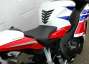 Picture 4 - Honda CBR1000RR ABS HRC Fireblade, 75 Miles, Fully Loaded motorbike