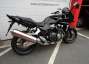 Picture 3 - 2013 Honda CB 1300 SA, One Owner & Immaculate motorbike