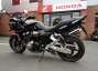 Picture 4 - 2013 Honda CB 1300 SA, One Owner & Immaculate motorbike