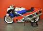 Picture 3 - Honda VFR 750 R-L RC30 1990 UK Bike with 8326 miles, Very Good condition motorbike