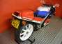 Picture 4 - Honda VFR 750 R-L RC30 1990 UK Bike with 8326 miles, Very Good condition motorbike