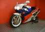 Picture 5 - Honda VFR 750 R-L RC30 1990 UK Bike with 8326 miles, Very Good condition motorbike