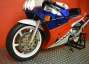Picture 6 - Honda VFR 750 R-L RC30 1990 UK Bike with 8326 miles, Very Good condition motorbike