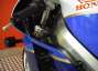 Picture 9 - Honda VFR 750 R-L RC30 1990 UK Bike with 8326 miles, Very Good condition motorbike