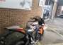 Picture 8 - Honda CBR1000rr Fireblade, Urban Tiger Limited Edition, Only One Left motorbike
