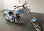 Picture 2 - 2010 American Ironhorse Chopper/Cruiser 1820cc motorbike