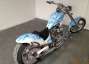 Picture 3 - 2010 American Ironhorse Chopper/Cruiser 1820cc motorbike