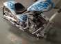 Picture 4 - 2010 American Ironhorse Chopper/Cruiser 1820cc motorbike