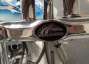 Picture 6 - 2010 American Ironhorse Chopper/Cruiser 1820cc motorbike