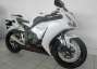 Picture 3 - 2014 Honda CBR1000RR Fireblade motorbike