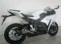 Picture 4 - 2014 Honda CBR1000RR Fireblade motorbike