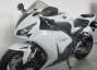 Picture 5 - 2014 Honda CBR1000RR Fireblade motorbike