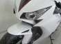 Picture 6 - 2014 Honda CBR1000RR Fireblade motorbike