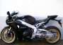 Picture 2 - 2010 Honda CBR1000RR A-A ABS motorbike