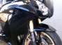 Picture 3 - 2010 Honda CBR1000RR A-A ABS motorbike