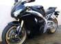Picture 4 - 2010 Honda CBR1000RR A-A ABS motorbike