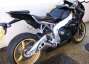 Picture 5 - 2010 Honda CBR1000RR A-A ABS motorbike