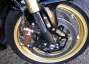 Picture 8 - 2010 Honda CBR1000RR A-A ABS motorbike