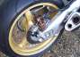 Picture 9 - 2010 Honda CBR1000RR A-A ABS motorbike