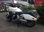 Picture 5 - Honda CTX 1300 A-E White 1483 Miles motorbike