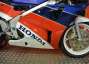 Picture 3 - Honda VFR 750 RC30 R-J 1989 motorbike