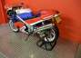 Picture 4 - Honda VFR 750 RC30 R-J 1989 motorbike