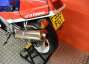 Picture 6 - Honda VFR 750 RC30 R-J 1989 motorbike