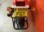 Picture 8 - Honda VFR 750 RC30 R-J 1989 motorbike