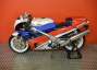 Picture 9 - Honda VFR 750 RC30 R-J 1989 motorbike