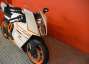 Picture 3 - KTM 1190 RC8-R RC8R 2014 Reg with 6179 miles motorbike