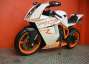 Picture 4 - KTM 1190 RC8-R RC8R 2014 Reg with 6179 miles motorbike