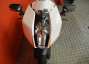 Picture 5 - KTM 1190 RC8-R RC8R 2014 Reg with 6179 miles motorbike