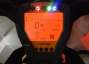 Picture 6 - KTM 1190 RC8-R RC8R 2014 Reg with 6179 miles motorbike