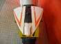 Picture 9 - KTM 1190 RC8-R RC8R 2014 Reg with 6179 miles motorbike