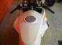 Picture 10 - KTM 1190 RC8-R RC8R 2014 Reg with 6179 miles motorbike
