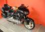 Picture 3 - Honda GL1800 Goldwing 2012 with 18722 miles, Vance & Hines Pipes motorbike