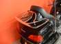 Picture 4 - Honda GL1800 Goldwing 2012 with 18722 miles, Vance & Hines Pipes motorbike